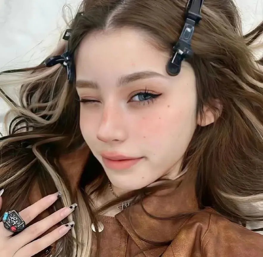 不忠的妻子