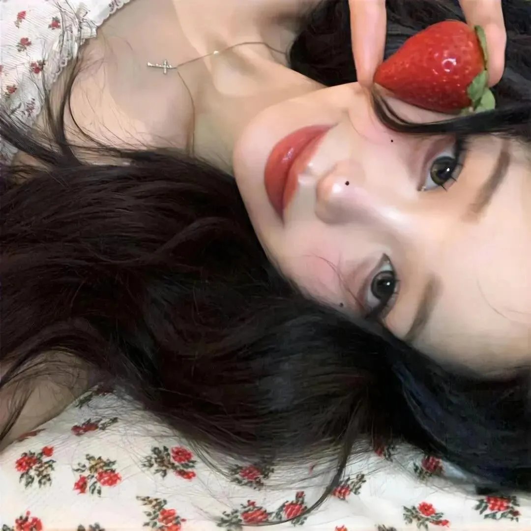 潇洒抢一回