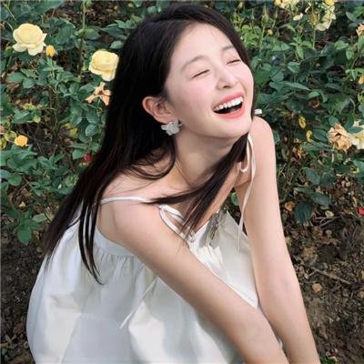 路德：落日之殇