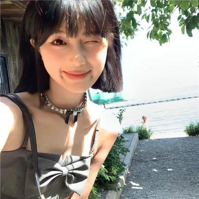 终结