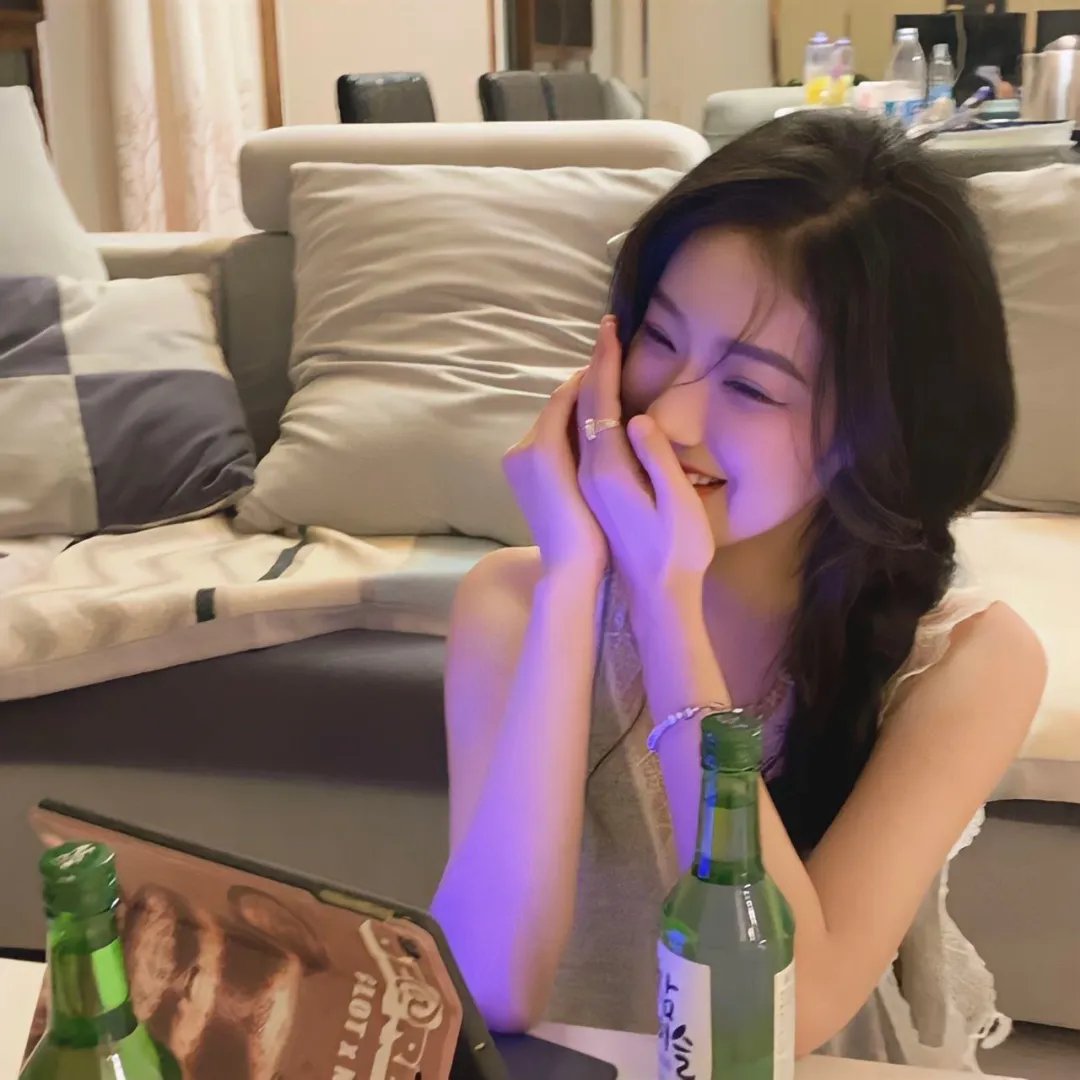 罪爱妳