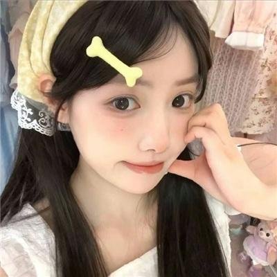 扑克房