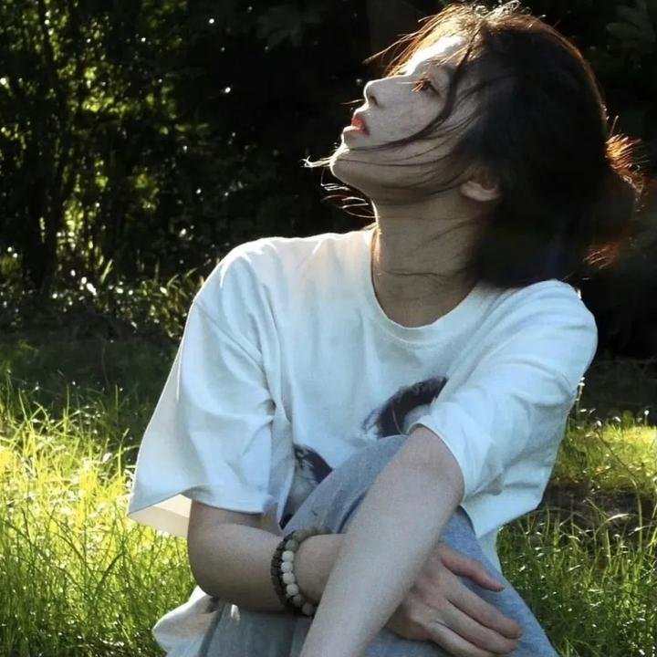 丽贝卡