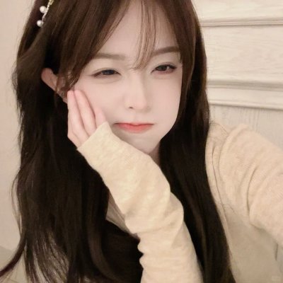 一千次晚安