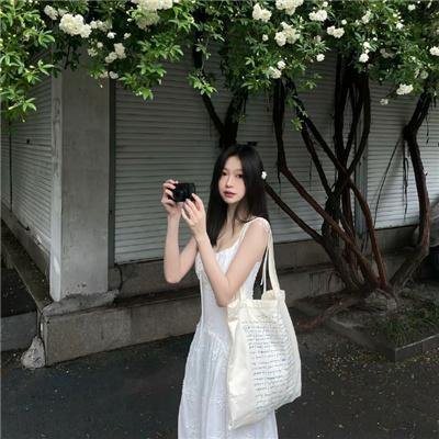 不死奇潭