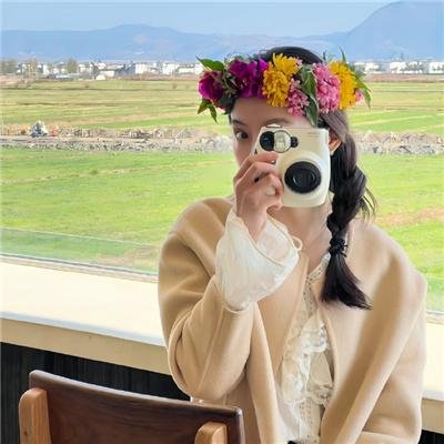 彼得松和芬杜斯3