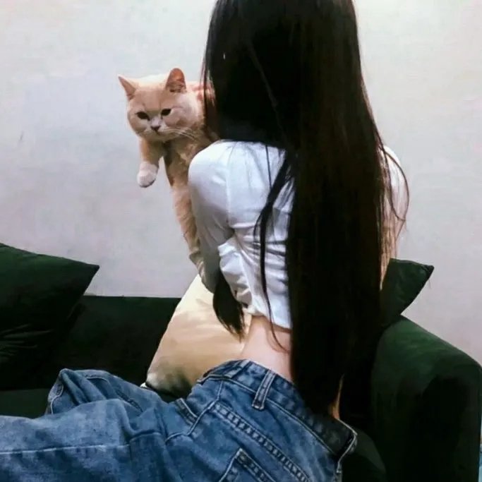 蒂法有麻烦了