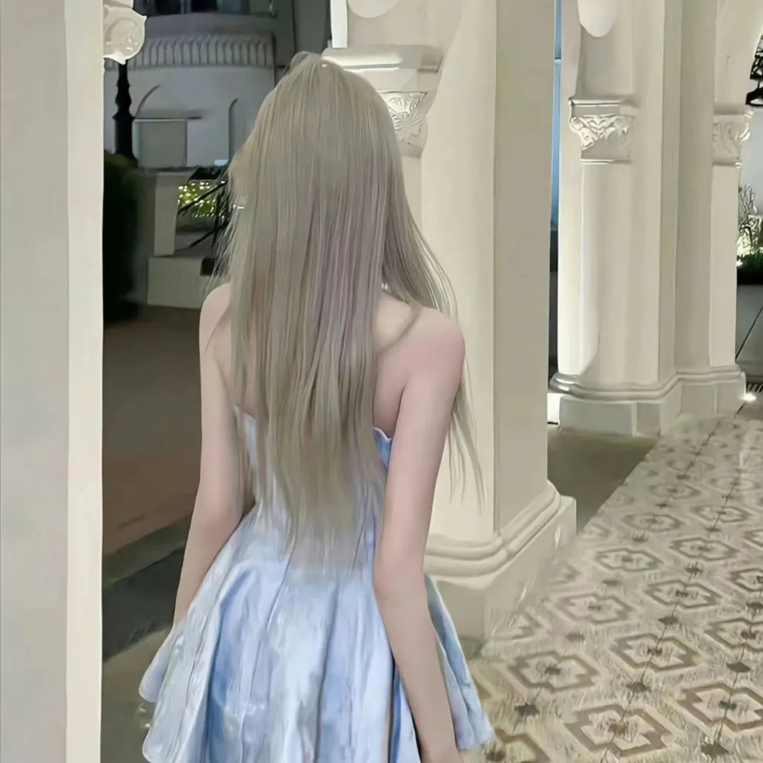 罗斯福