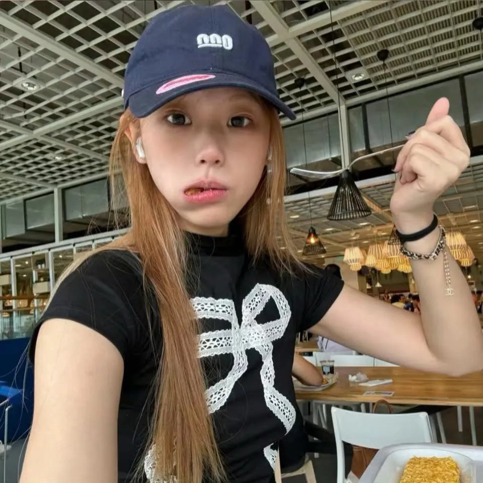 爱在湘西