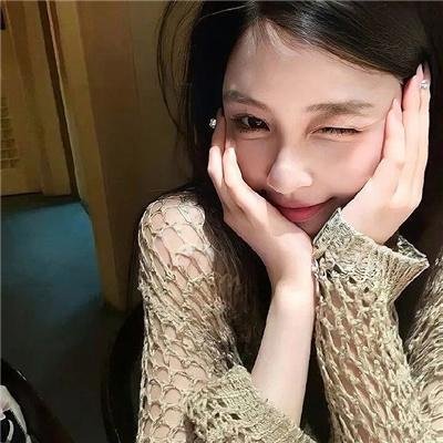 胡巧英告状
