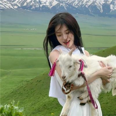 外星人吃了我的作业