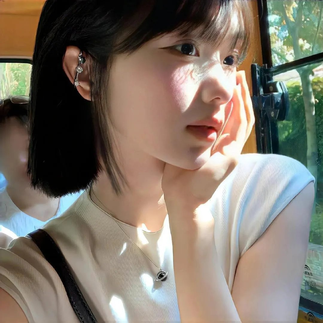 真爱倾城