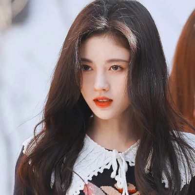 黑白正义