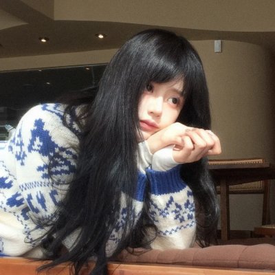 新报仇