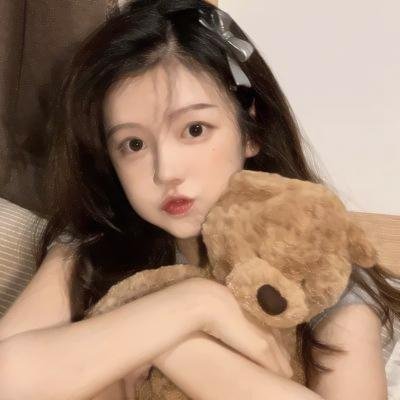 晴时多云