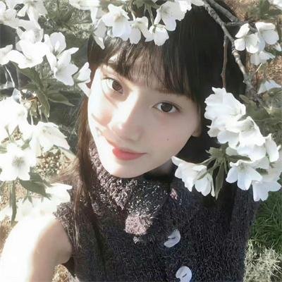 我的心跳你做主
