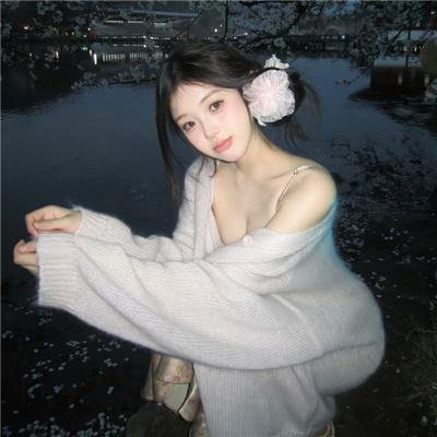 恶灵再临