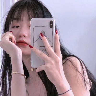 拜托，请你爱我