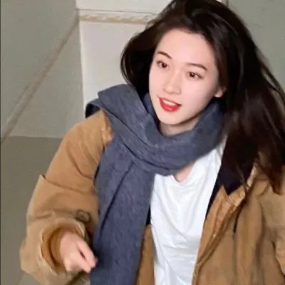 一切为了幸福